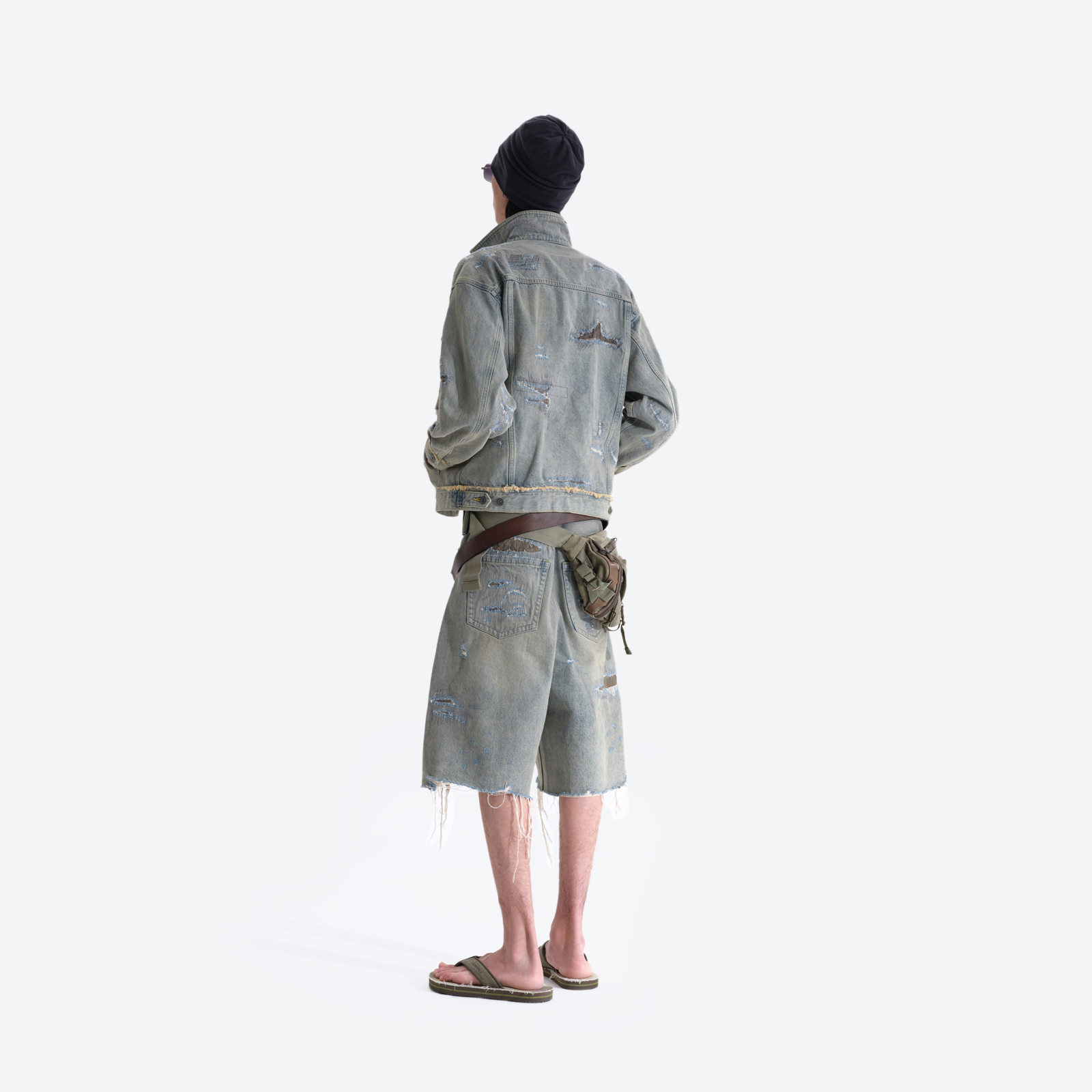 $product['name']